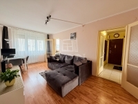 Budapest III. kerület Lakás (panel) 13