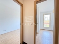 Budapest III. kerület Lakás (panel) 7