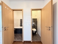 Budapest III. kerület Lakás (panel) 5