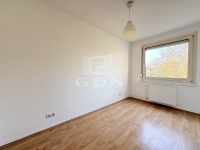 Budapest III. kerület Lakás (panel) 2