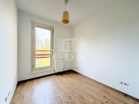 Budapest III. kerület Lakás (panel) 3