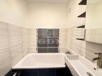 Budapest III. kerület Lakás (panel) 4