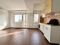 Eladó lakás (panel) Budapest III. kerület, 54m2