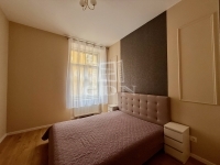 Budapest III. kerület Lakás (téglaépítésű) 3