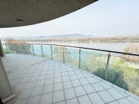 Budapest XIII. kerület 公寓房（砖头） 17