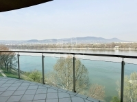 Budapest XIII. kerület 公寓房（砖头） 7