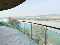 Verkauf wohnung (ziegel) Budapest XIII. bezirk, 86m2