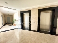 Budapest XIII. kerület 公寓房（砖头） 22