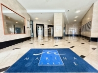 Budapest XIII. kerület 公寓房（砖头） 21