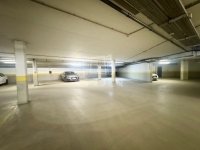 Budapest XIII. kerület 公寓房（砖头） 19