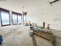 Budapest XIII. kerület 公寓房（砖头） 0