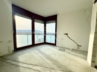 Budapest XIII. kerület 公寓房（砖头） 8