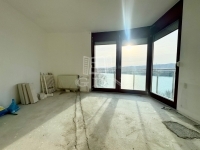 Budapest XIII. kerület 公寓房（砖头） 9