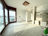 Budapest XIII. kerület 公寓房（砖头） 10