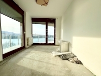 Budapest XIII. kerület 公寓房（砖头） 5