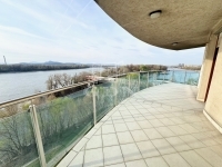 Budapest XIII. kerület 公寓房（砖头） 12