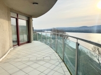 Budapest XIII. kerület 公寓房（砖头） 11