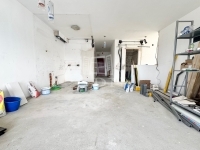 Budapest XIII. kerület 公寓房（砖头） 4