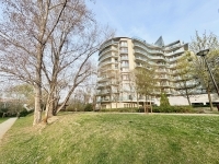 Budapest XIII. kerület 公寓房（砖头） 23