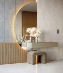 Budapest XIII. kerület 公寓房（砖头） 15