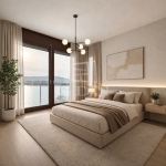 Budapest XIII. kerület 公寓房（砖头） 6