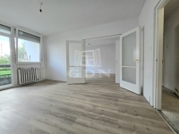 Budapest IV. kerület 公寓房（非砖头） 1