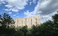 出卖 公寓房（非砖头） Budapest IV. 市区, 53m2