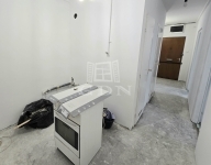 Budapest IV. kerület 公寓房（非砖头） 4