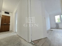 Budapest IV. kerület 公寓房（非砖头） 6