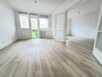 Budapest IV. kerület 公寓房（非砖头） 0