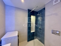 Budapest XIII. kerület Lakás (téglaépítésű) 5