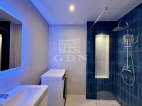 Budapest XIII. kerület Lakás (téglaépítésű) 2