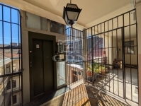 Budapest VIII. kerület Квартира (кирпичная) 18