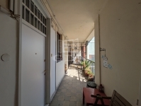 Budapest VIII. kerület Квартира (кирпичная) 14