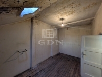 Budapest VIII. kerület Квартира (кирпичная) 13