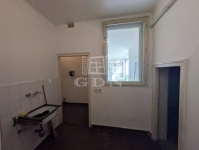 Budapest VIII. kerület Квартира (кирпичная) 10