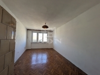 Budapest VIII. kerület Квартира (кирпичная) 2