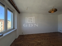 Budapest VIII. kerület Квартира (кирпичная) 1