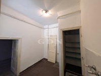 Budapest VIII. kerület Квартира (кирпичная) 8