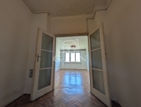 Budapest VIII. kerület Квартира (кирпичная) 5