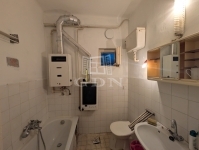 Budapest VIII. kerület Квартира (кирпичная) 7