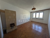 Budapest VIII. kerület Квартира (кирпичная) 0