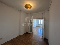 Budapest VIII. kerület Квартира (кирпичная) 3