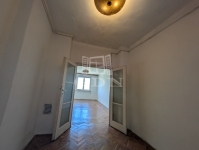 Budapest VIII. kerület Квартира (кирпичная) 4