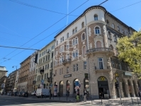 Budapest VIII. kerület Квартира (кирпичная) 29