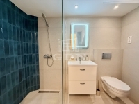 Budapest XIII. kerület Lakás (téglaépítésű) 8