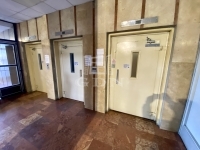 Budapest XXI. kerület Wohnung (Panel) 8