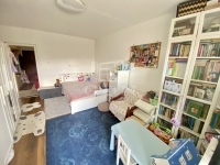 Budapest XXI. kerület Wohnung (Panel) 2