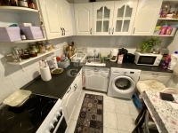 Budapest XXI. kerület Wohnung (Panel) 6