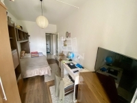 Budapest XXI. kerület Wohnung (Panel) 3